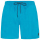 Protest Ανδρικό μαγιό Faster Swim Shorts
